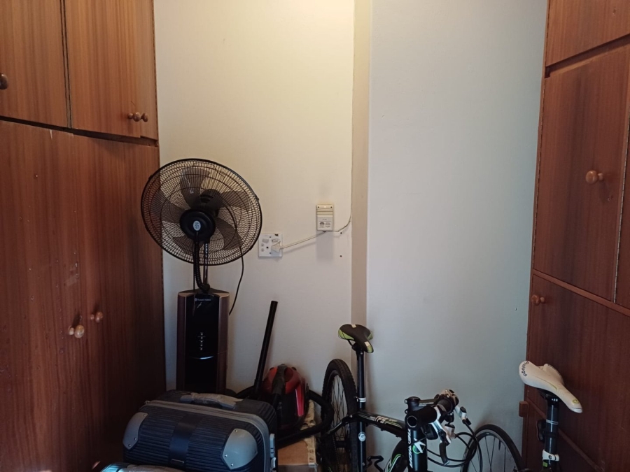 4 Bedroom Property for Sale in Prince Alfred Hamlet Western Cape